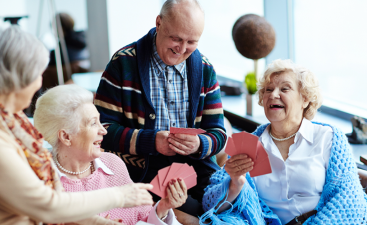 Is Long-Term Care Insurance Worth It?